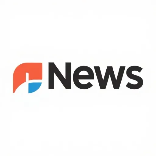 新娱乐日报