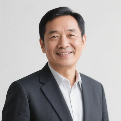 赵磊