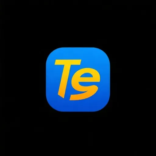腾讯新闻